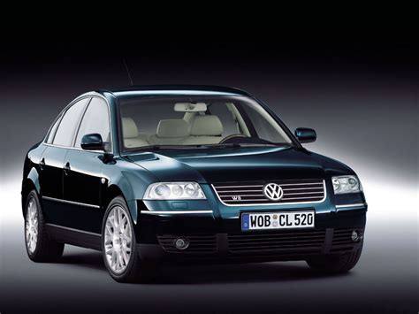 ® VWCLUB of UKRAINE • VW Клуб Украина • Просмотр темы.